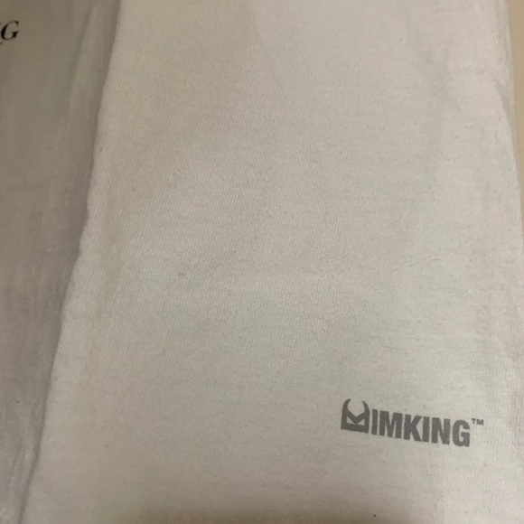 IMKING “We The Leaders” - Picture 3 of 4